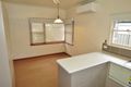 Property photo of 31 College Street Wendouree VIC 3355