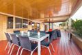 Property photo of 9B Bettles Street Marmion WA 6020
