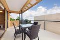 Property photo of 9B Bettles Street Marmion WA 6020