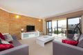 Property photo of 9B Bettles Street Marmion WA 6020