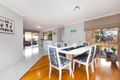 Property photo of 9B Bettles Street Marmion WA 6020