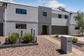 Property photo of 5 Hoya Place Sunbury VIC 3429