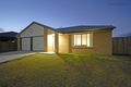 Property photo of 4 Helm Street Toogoom QLD 4655