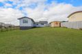 Property photo of 28 Schomberg Road Peterborough VIC 3270