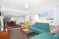 Property photo of 28 Schomberg Road Peterborough VIC 3270