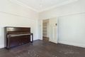 Property photo of 28 Fryers Road Chewton VIC 3451