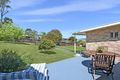 Property photo of 80 Carroll Avenue Mollymook Beach NSW 2539