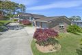 Property photo of 80 Carroll Avenue Mollymook Beach NSW 2539