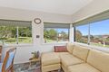 Property photo of 80 Carroll Avenue Mollymook Beach NSW 2539