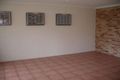 Property photo of 26 Meadowview Drive Ballajura WA 6066