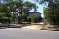 Property photo of 93 Harvey Street Anglesea VIC 3230
