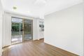 Property photo of 26 Ebony Drive Bundoora VIC 3083