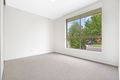 Property photo of 26 Ebony Drive Bundoora VIC 3083