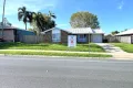 Property photo of 55 Eaglemount Road Beaconsfield QLD 4740