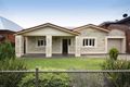 Property photo of 40 Janet Street Evandale SA 5069