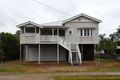 Property photo of 10 James Street Lowood QLD 4311