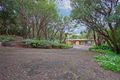 Property photo of 443 Browns Road Rye VIC 3941