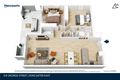 Property photo of 5/8 George Street Doncaster East VIC 3109