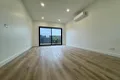 Property photo of 2 Washington Street St Albans VIC 3021