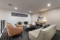 Property photo of 27 Bellefontaine Grove Mindarie WA 6030