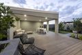 Property photo of 27 Bellefontaine Grove Mindarie WA 6030