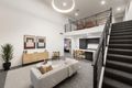 Property photo of 27 Bellefontaine Grove Mindarie WA 6030