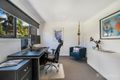 Property photo of 5 Hoya Place Sunbury VIC 3429