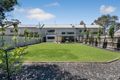 Property photo of 5 Hoya Place Sunbury VIC 3429