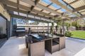 Property photo of 5 Hoya Place Sunbury VIC 3429