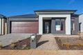 Property photo of 70 Kingdom Boulevard Weir Views VIC 3338