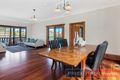 Property photo of 10 Rumler Court Ballarat North VIC 3350
