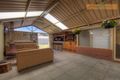 Property photo of 14 Koolama Retreat Stratton WA 6056