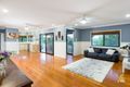Property photo of 53 Sheldrake Place Moggill QLD 4070