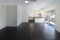 Property photo of 33 Beverley Crescent Marsfield NSW 2122