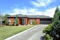 Property photo of 2 Butler Court Highton VIC 3216