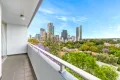 Property photo of 24/30 Alice Street Harris Park NSW 2150