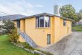 Property photo of 8 Storey Place Glenorchy TAS 7010