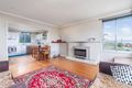 Property photo of 8 Storey Place Glenorchy TAS 7010