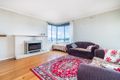 Property photo of 8 Storey Place Glenorchy TAS 7010