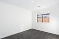 Property photo of 70 Kingdom Boulevard Weir Views VIC 3338