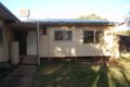 Property photo of 7 Church Street Manangatang VIC 3546