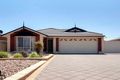 Property photo of 55 Stately Way Wallaroo SA 5556