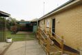 Property photo of 31 College Street Wendouree VIC 3355