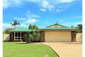 Property photo of 9 Warner Avenue Norman Gardens QLD 4701