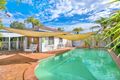 Property photo of 24 Chippewa Circuit Mudgeeraba QLD 4213