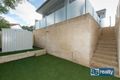 Property photo of 5 McKenzie Way Embleton WA 6062