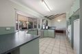 Property photo of 25 Chiquita Avenue Rasmussen QLD 4815