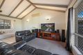 Property photo of 25 Chiquita Avenue Rasmussen QLD 4815