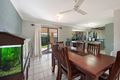 Property photo of 25 Chiquita Avenue Rasmussen QLD 4815