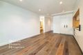 Property photo of 1307/15 Doepel Way Docklands VIC 3008